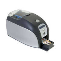 DPS Technologies - Latest update - ID Card Printers Dealers In JP Nagar