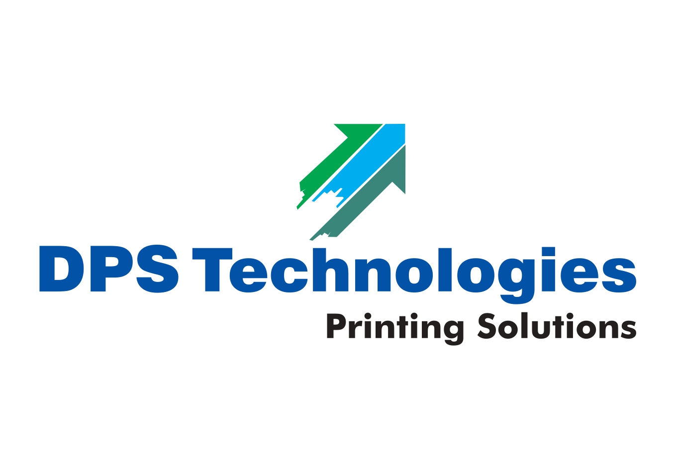DPS advertising Logo PNG Transparent & SVG Vector - Freebie Supply